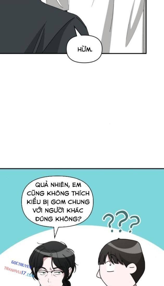 Tôi Bị Hiểu Lầm Là Diễn Viên Thiên Tài Quái Vật - Page 63