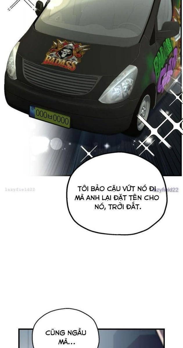 Chỉ Mình Ta Hồi Sinh - Page 76