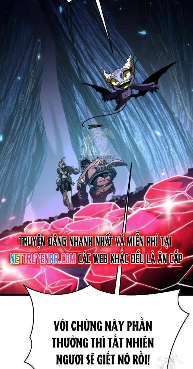 Chiến Binh Hồi Quy - Page 172