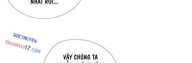 Tiền Liệt Tiên - Page 34