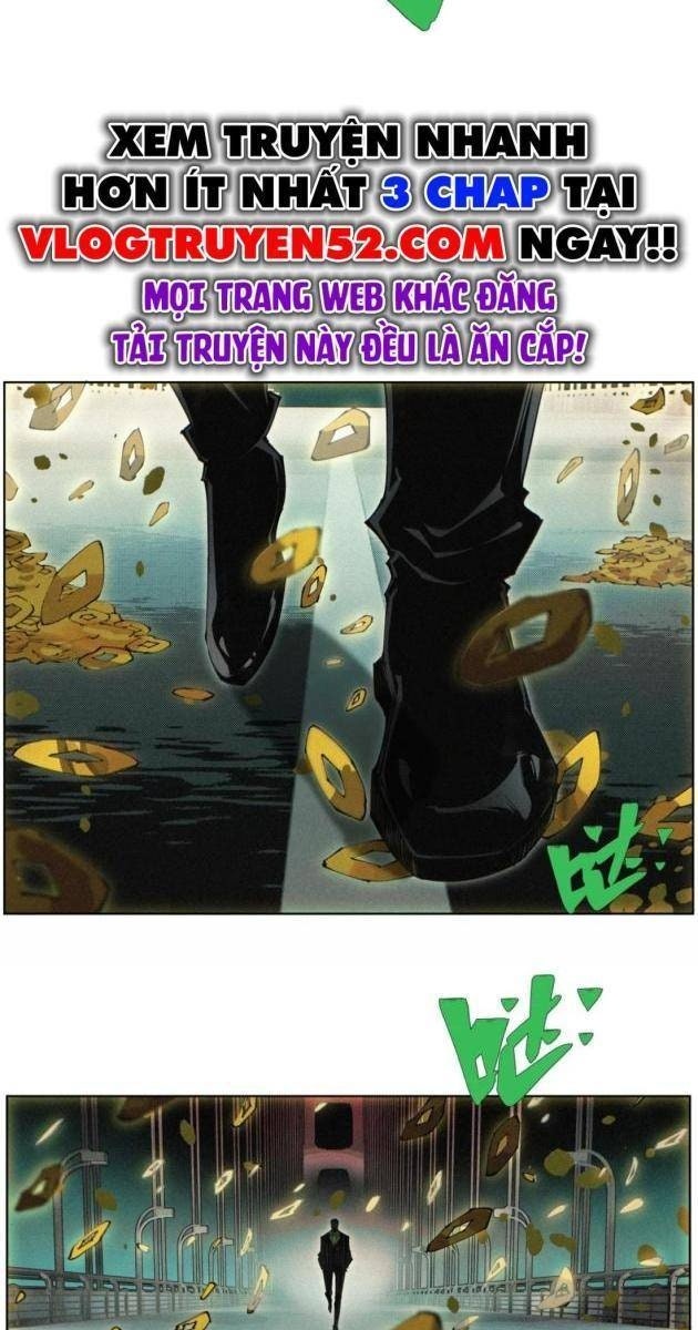 Tiền Liệt Tiên - Page 20