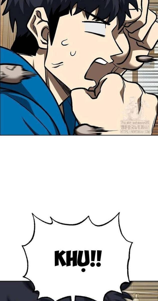 Vua Võ Đài - Page 34