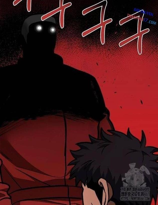 Vua Võ Đài - Page 63