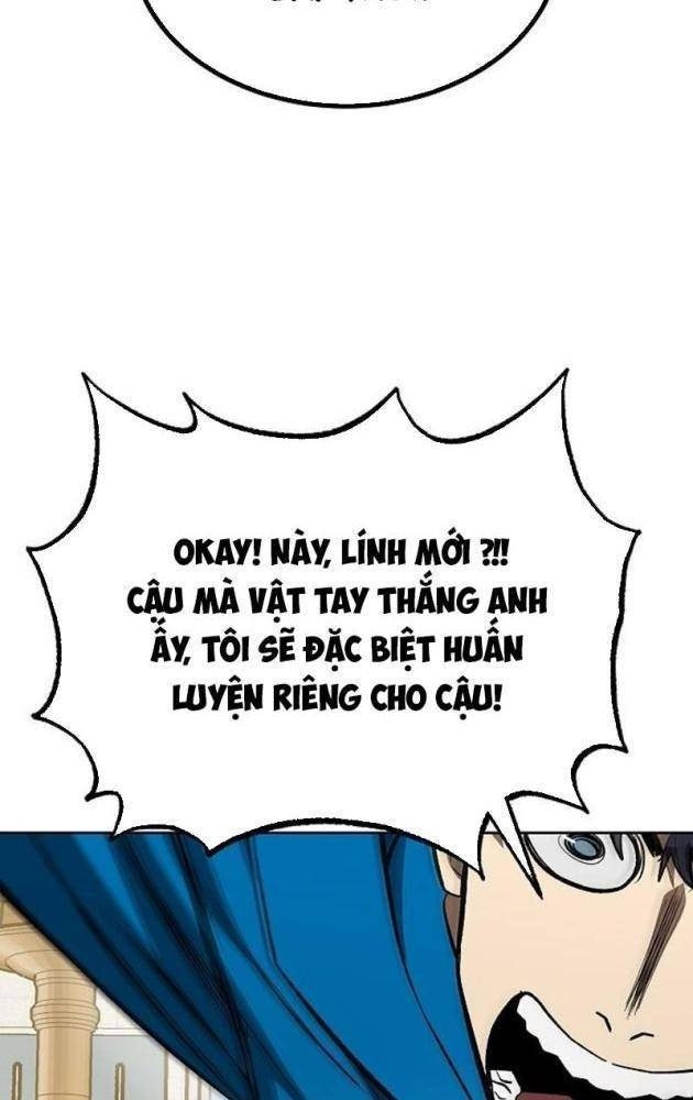 Vua Võ Đài - Page 92