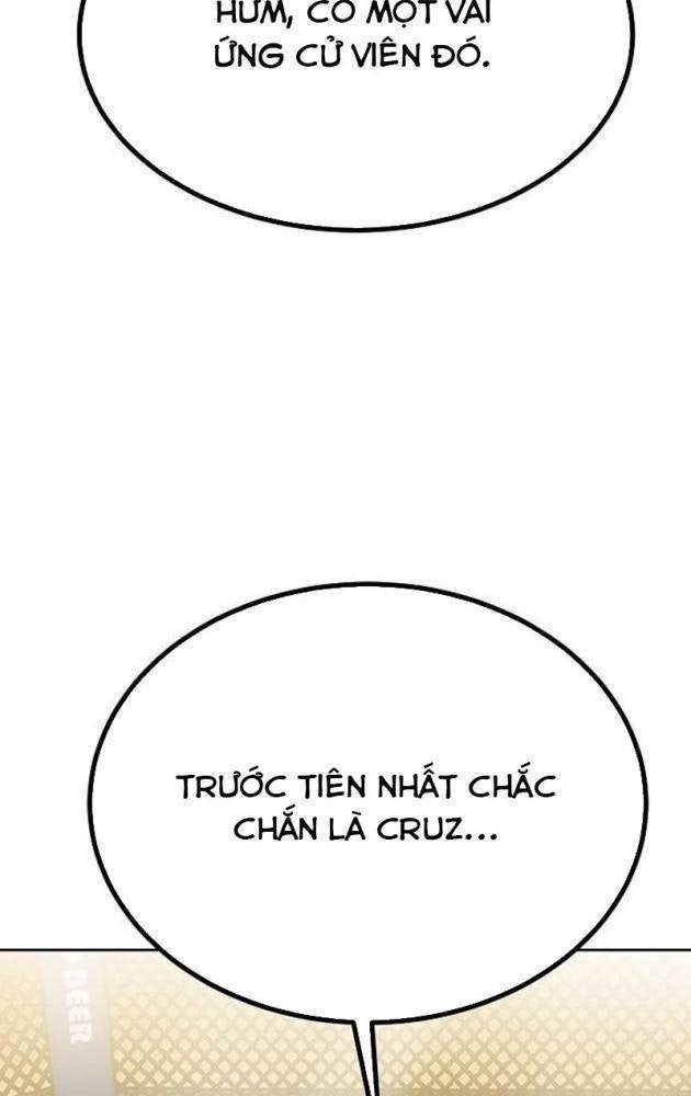 Vua Võ Đài - Page 92