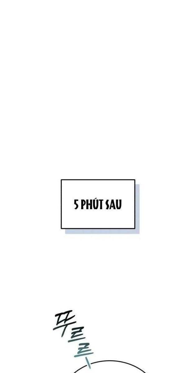 Bác Sĩ Hồi Quy Chỉ Muốn Sống Bình Lặng - Page 58