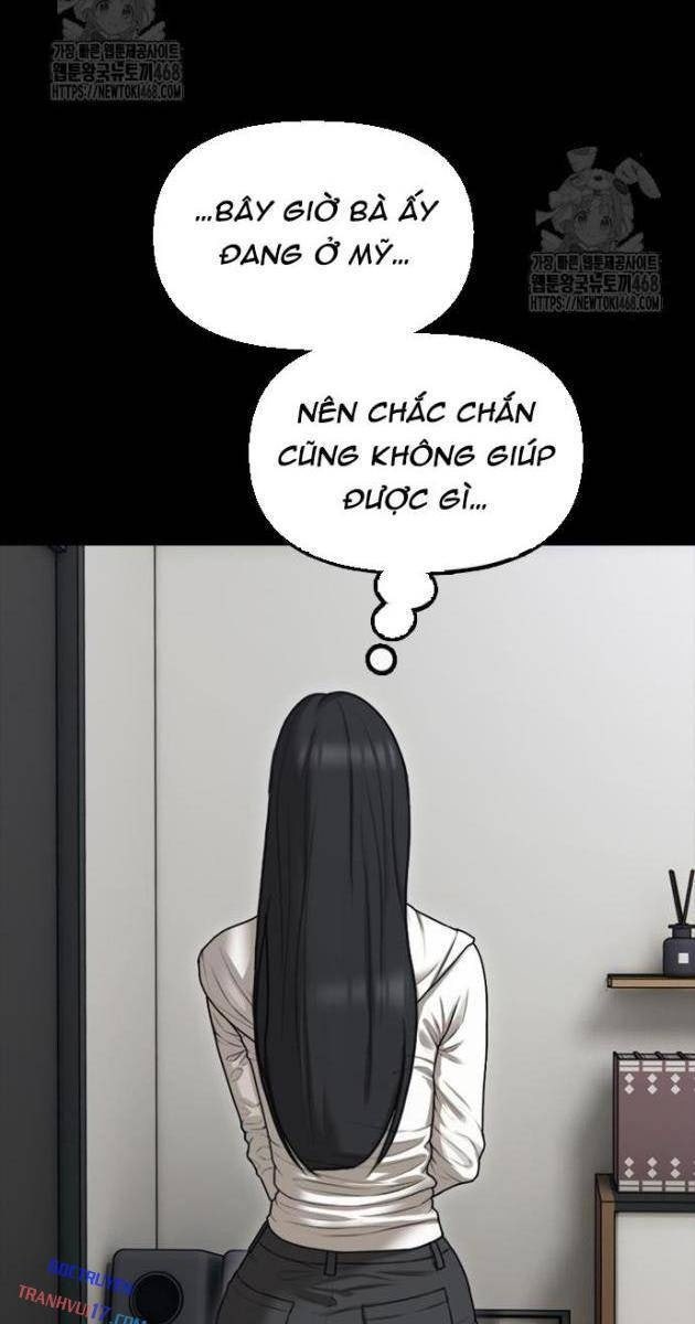 Ngày Tận Thế Tới Rồi - Page 104