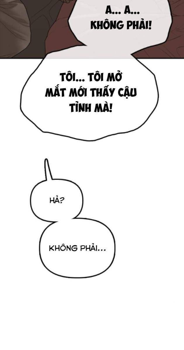 Ngày Tận Thế Tới Rồi - Page 124