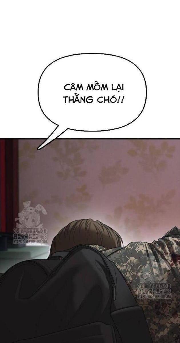 Ngày Tận Thế Tới Rồi - Page 161