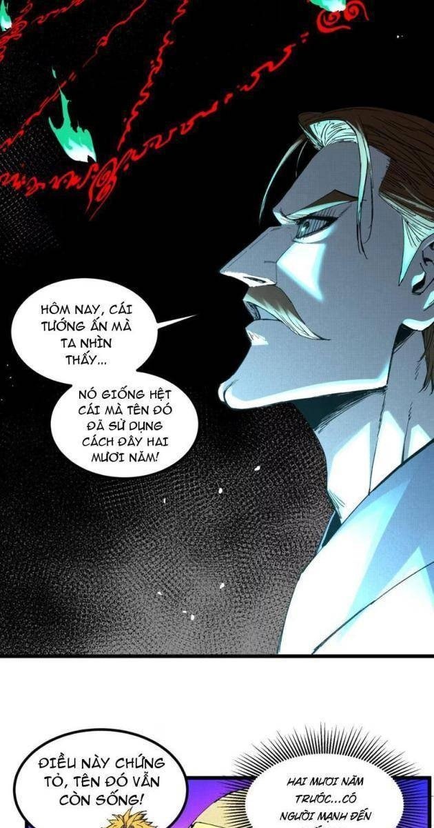 Đạo Vô Danh - Page 39