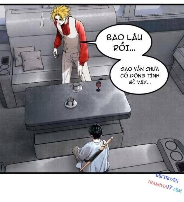 Đạo Vô Danh - Page 54