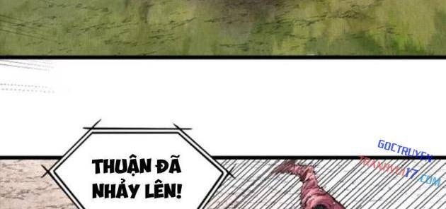 Đạo Vô Danh - Page 68
