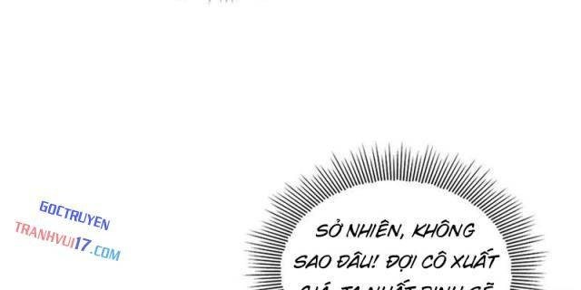 Nhân Vật Phản Diện Muốn Sống Thêm Một Ngày - Page 40