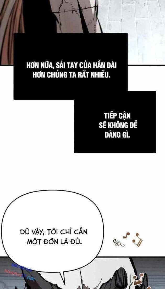 Đại Chiến Tử Thi - Page 77