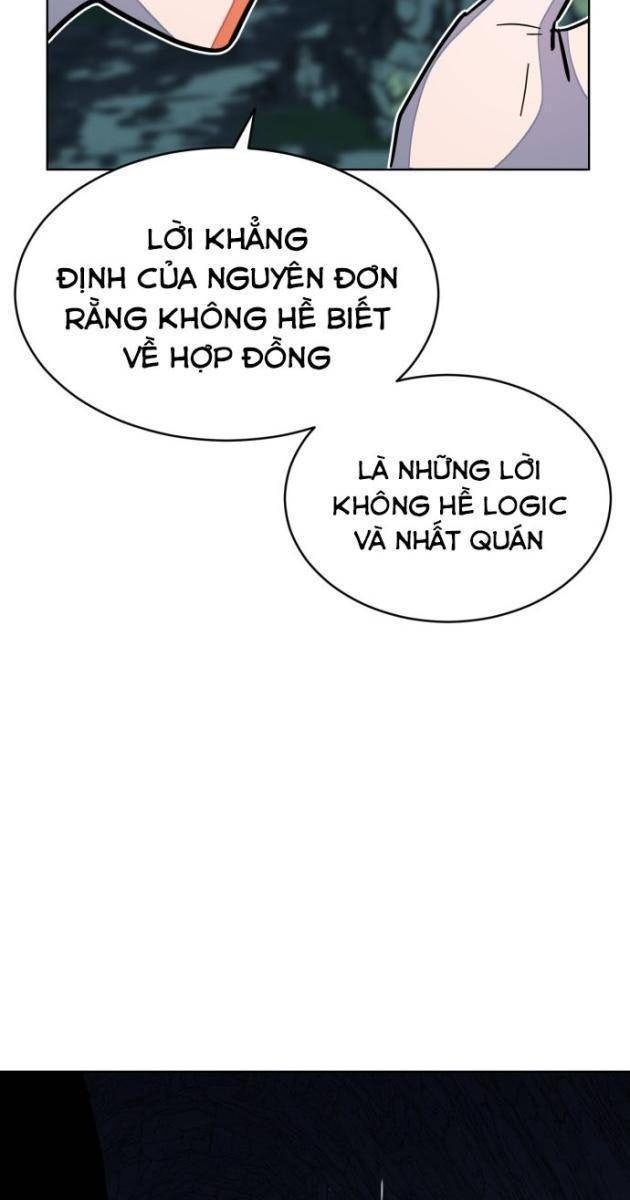 Tiền Sử Vlog - Page 120