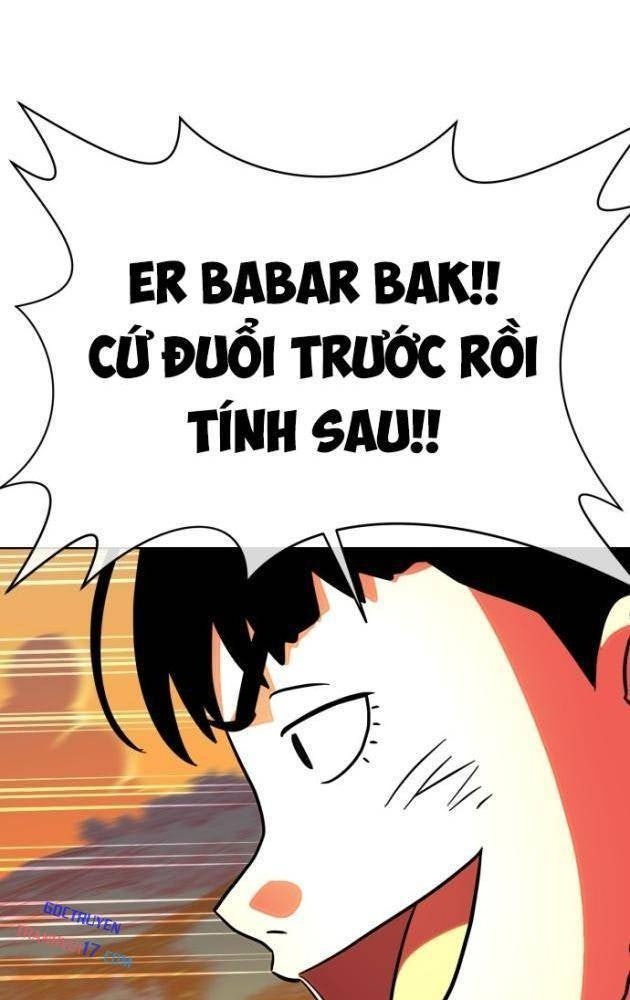 Tiền Sử Vlog - Page 39