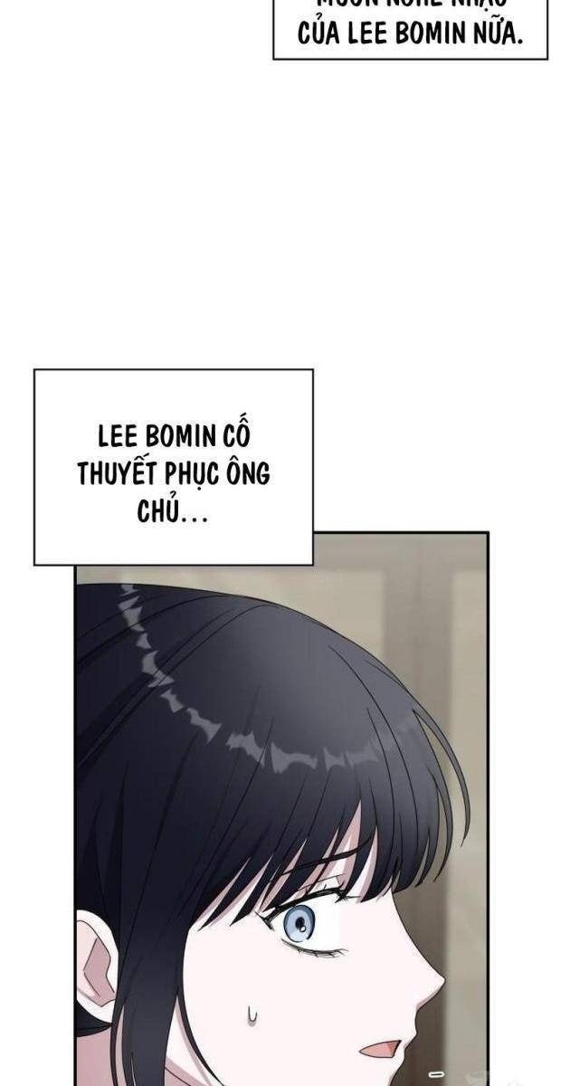 Tôi Bị Hiểu Lầm Là Diễn Viên Thiên Tài Quái Vật - Page 64