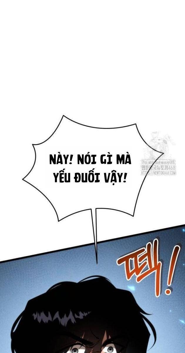 Chiến Binh Hồi Quy - Page 159