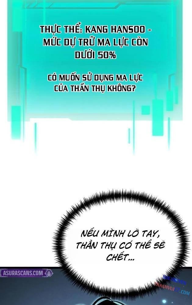 Chiến Binh Hồi Quy - Page 87