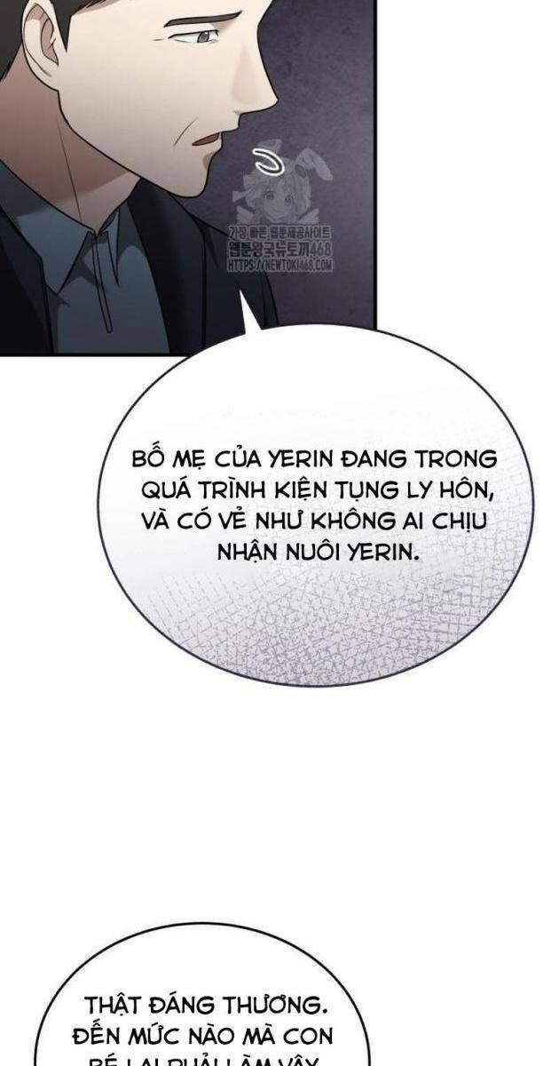 Bác Sĩ Hồi Quy Chỉ Muốn Sống Bình Lặng - Page 92