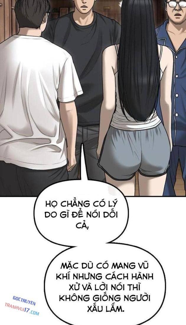 Ngày Tận Thế Tới Rồi - Page 96