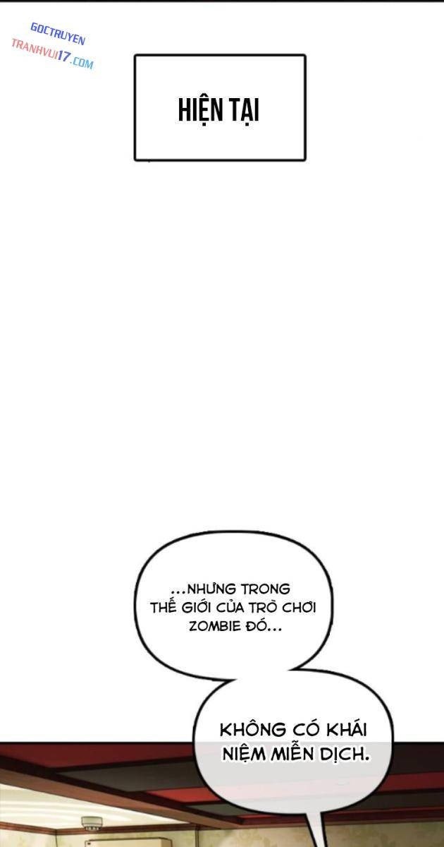 Ngày Tận Thế Tới Rồi - Page 154