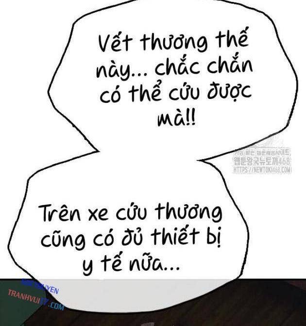 Ngày Tận Thế Tới Rồi - Page 78