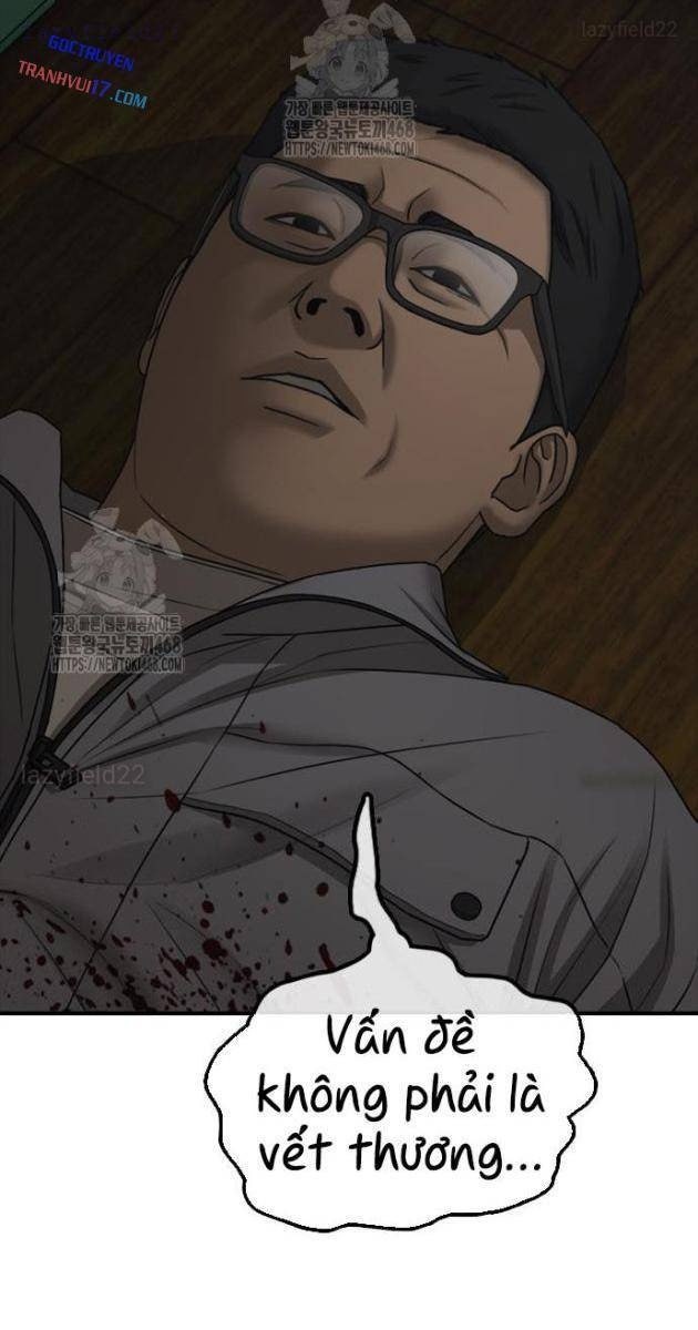 Ngày Tận Thế Tới Rồi - Page 79