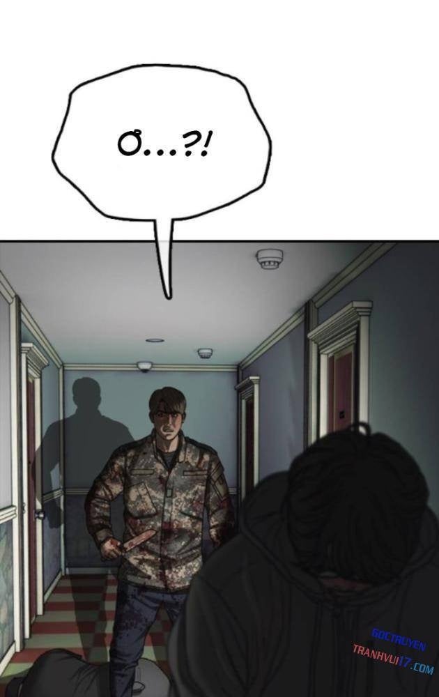 Ngày Tận Thế Tới Rồi - Page 176