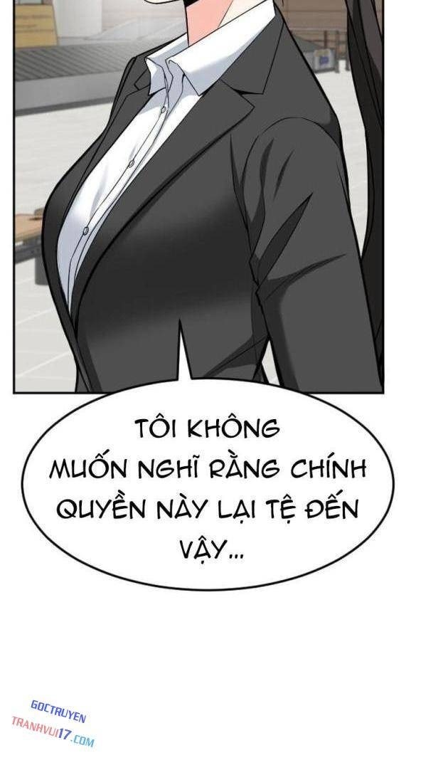 Nhà Đầu Tư Nhìn Thấy Tương Lai - Page 22