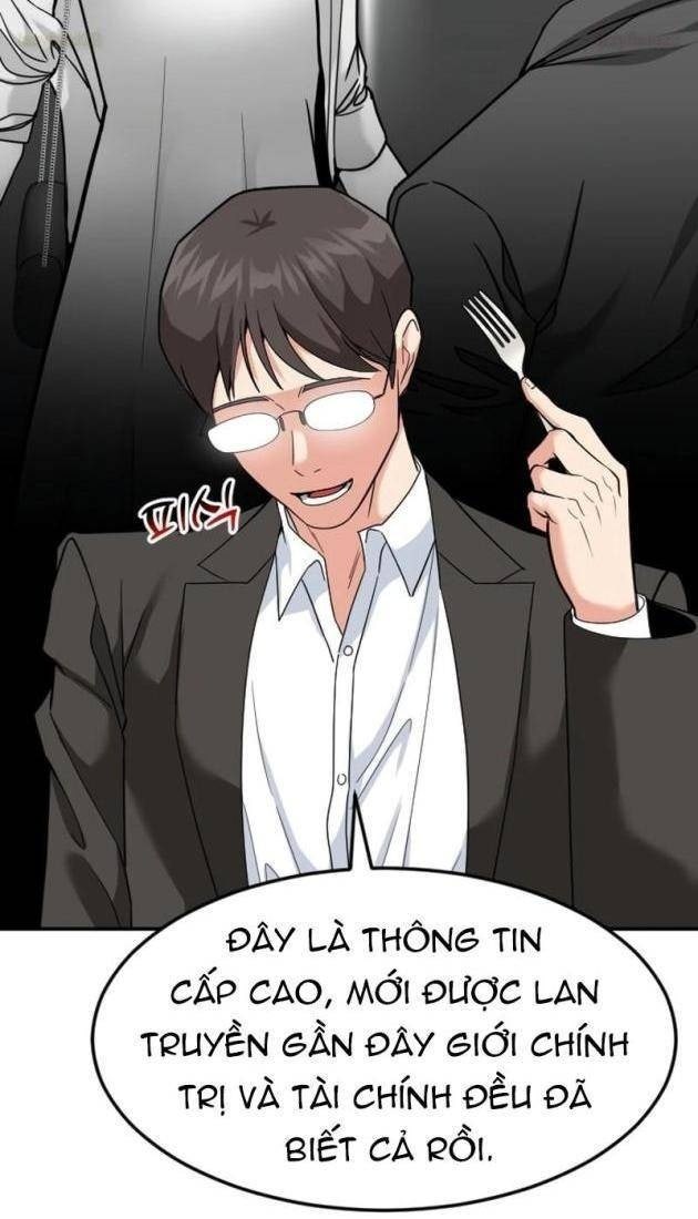 Nhà Đầu Tư Nhìn Thấy Tương Lai - Page 107