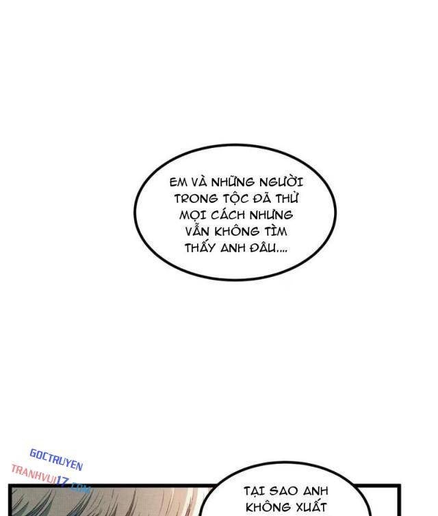 Đạo Vô Danh - Page 2