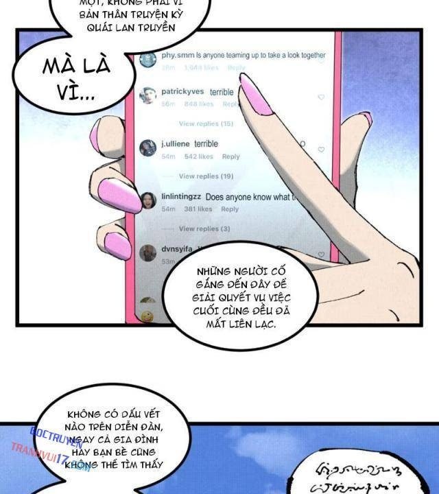 Đạo Vô Danh - Page 24