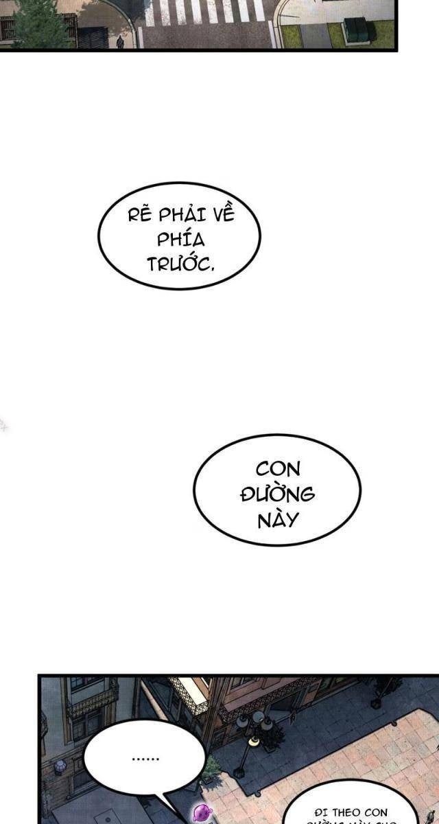 Đạo Vô Danh - Page 51