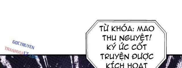 Nhân Vật Phản Diện Muốn Sống Thêm Một Ngày - Page 2