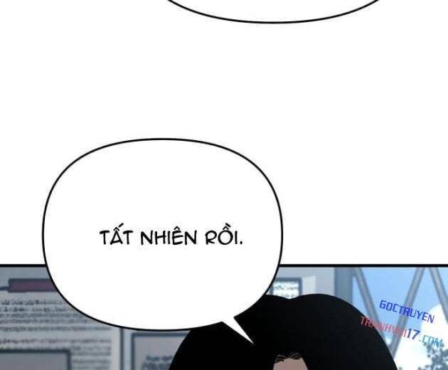 Đại Chiến Tử Thi - Page 56