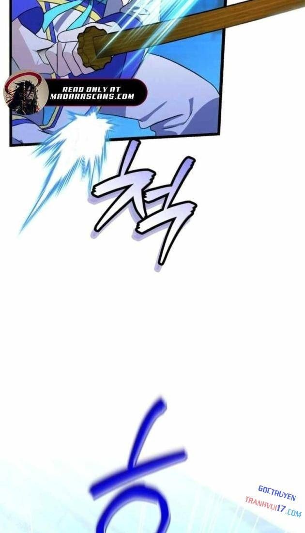 Tôn Nữ Nam Cung Thế Gia Hồi Quy - Page 10