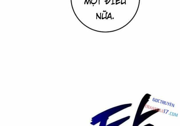 Tôn Nữ Nam Cung Thế Gia Hồi Quy - Page 79