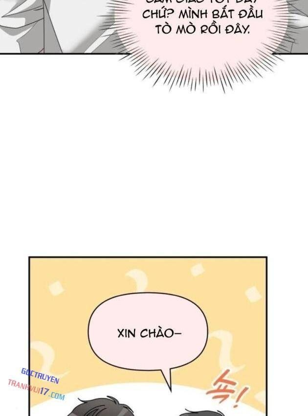 Tôi Bị Hiểu Lầm Là Diễn Viên Thiên Tài Quái Vật - Page 12