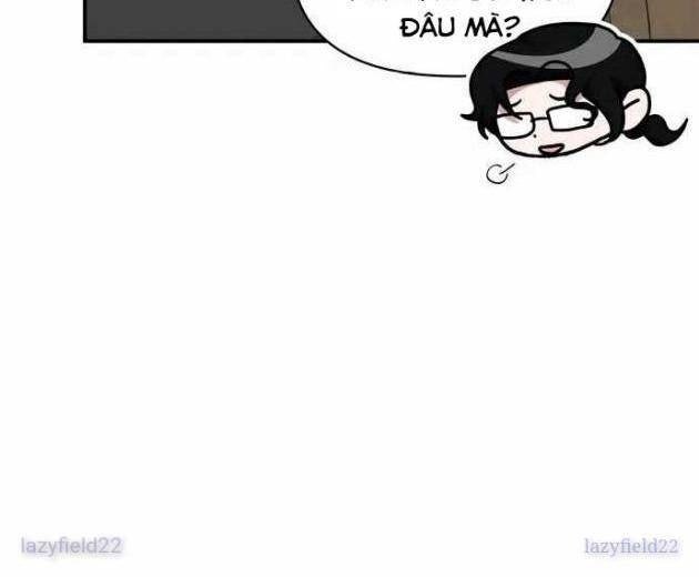 Tôi Bị Hiểu Lầm Là Diễn Viên Thiên Tài Quái Vật - Page 15