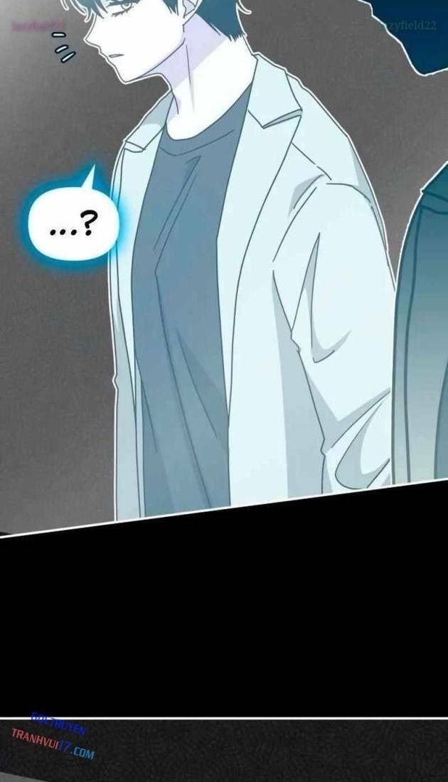 Tôi Bị Hiểu Lầm Là Diễn Viên Thiên Tài Quái Vật - Page 38