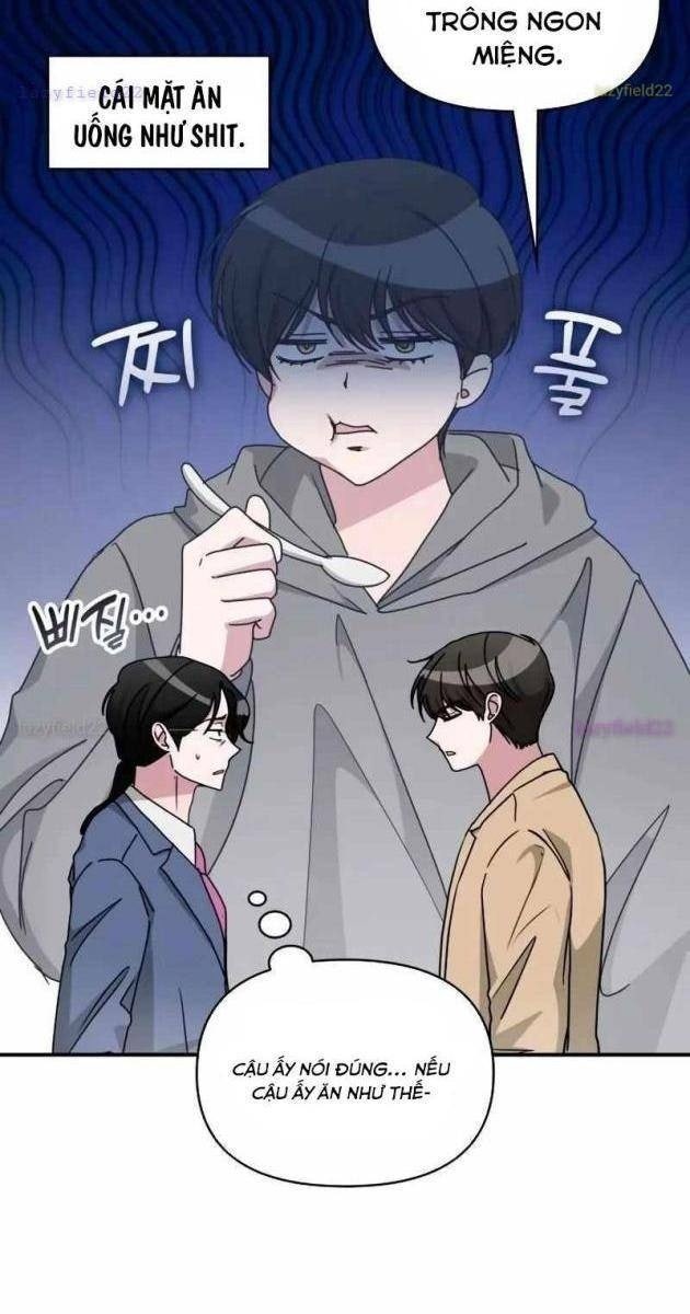 Tôi Bị Hiểu Lầm Là Diễn Viên Thiên Tài Quái Vật - Page 65
