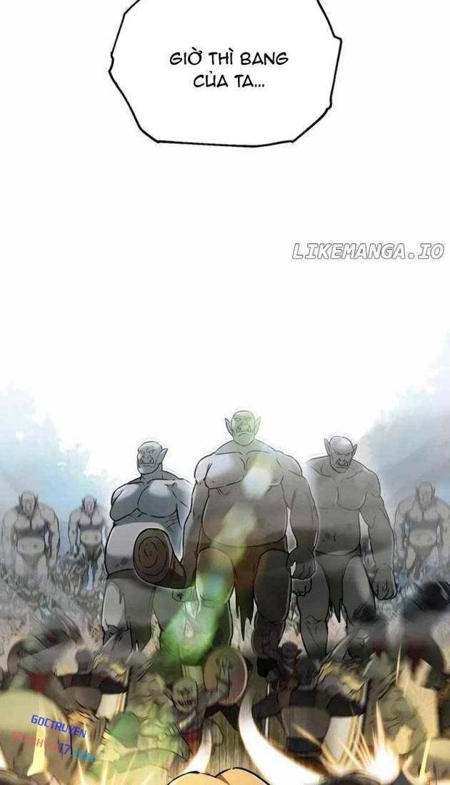Chỉ Mình Ta Hồi Sinh - Page 32