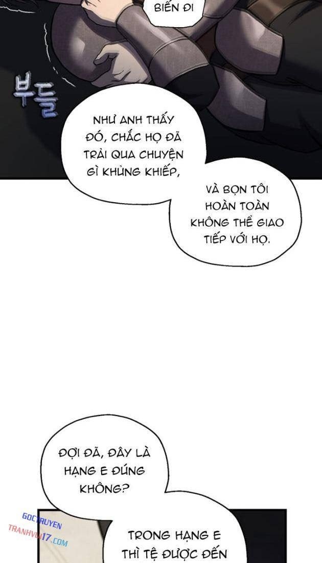 Chỉ Mình Ta Hồi Sinh - Page 89
