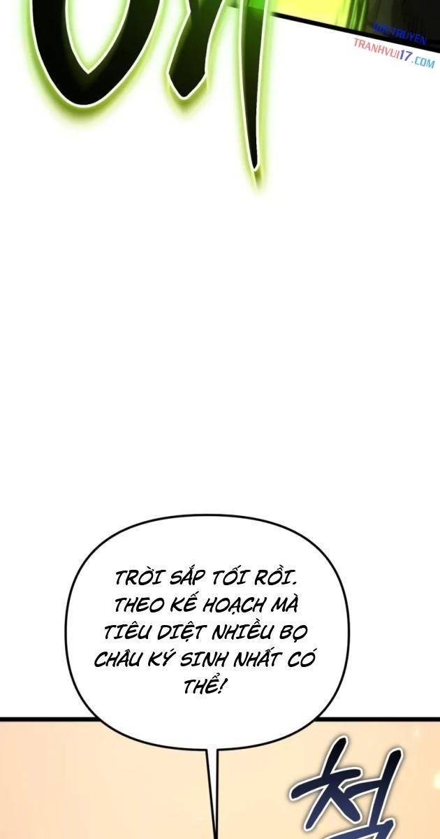 Chiến Binh Hồi Quy - Page 103