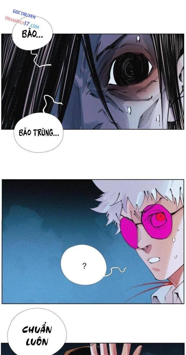 Tiền Liệt Tiên - Page 65