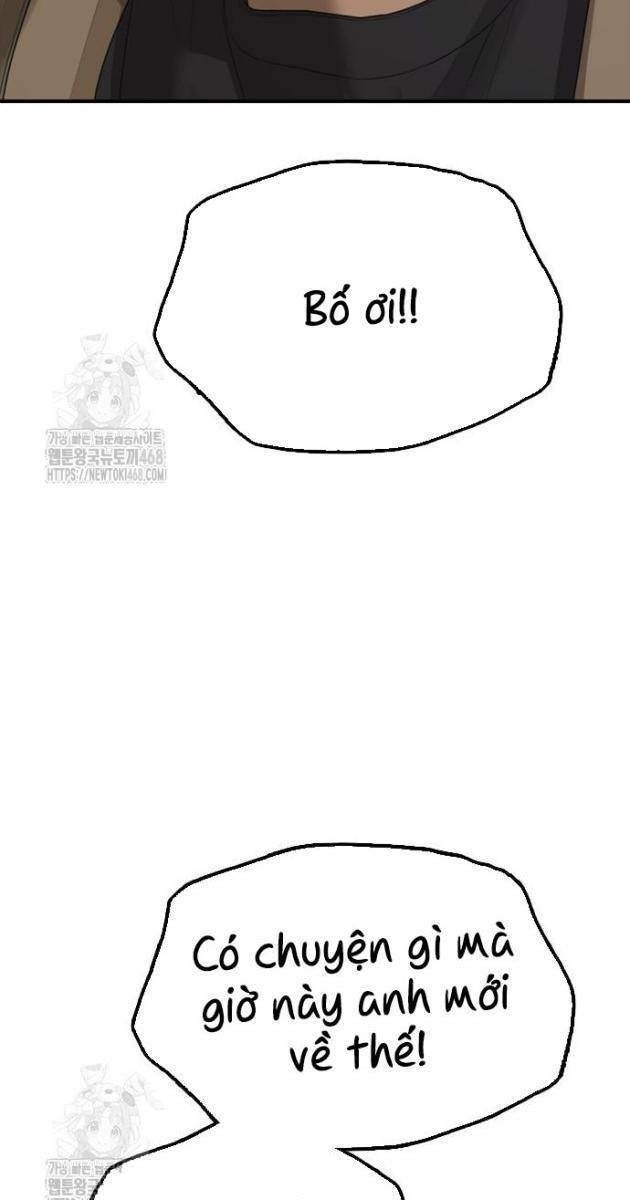 Ngày Tận Thế Tới Rồi - Page 20