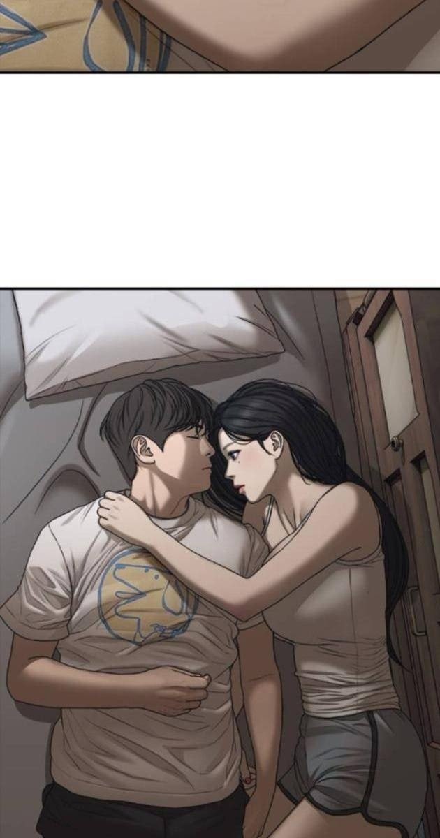 Ngày Tận Thế Tới Rồi - Page 83