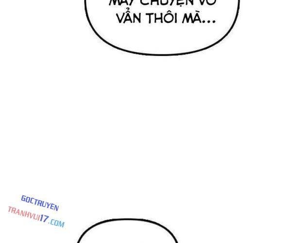 Ngày Tận Thế Tới Rồi - Page 121