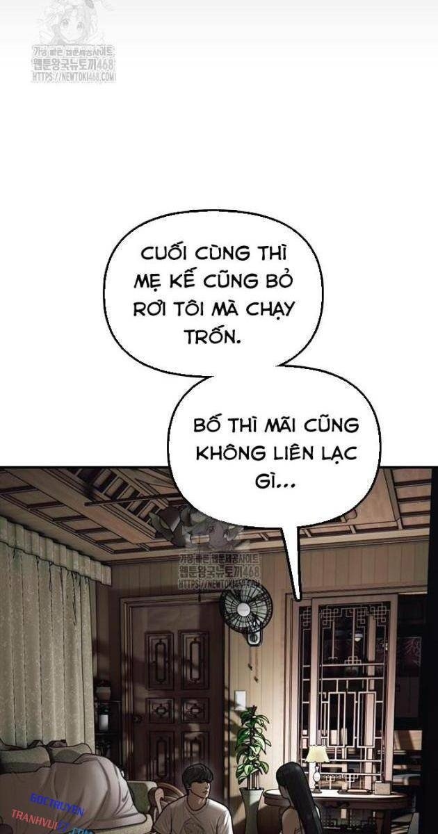 Ngày Tận Thế Tới Rồi - Page 131
